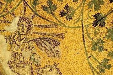 unconqueredsunitunes