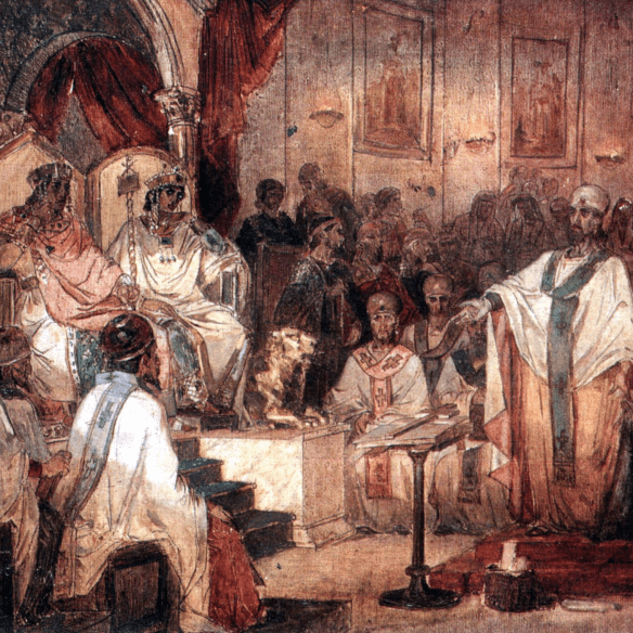 Theodoret of Cyrus |