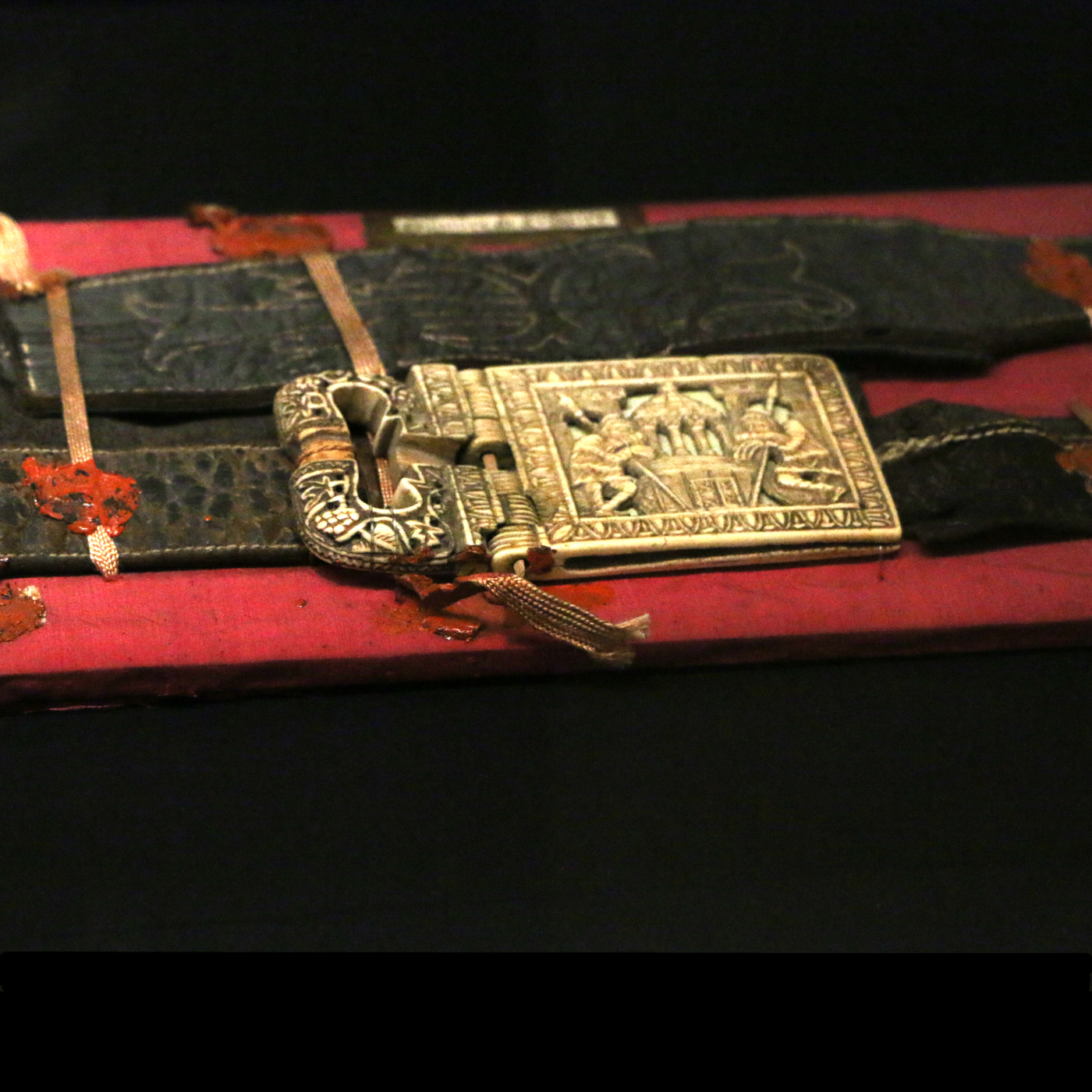 #494 – A History of the Catholic Church – The Council of Orange